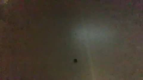 Snapshot of hardforyou3030 chatting on January 2025 09:55:02 PM For You online show from January 2025 09:55:02 PM