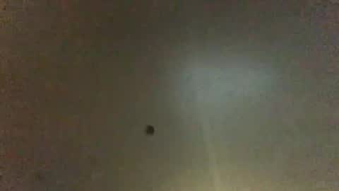 Snapshot of hardforyou3030 chatting on January 2025 08:41:01 AM For You online show from January 2025 08:41:01 AM