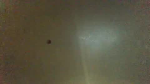 Snapshot of hardforyou3030 chatting on January 2025 08:54:01 AM For You online show from January 2025 08:54:01 AM