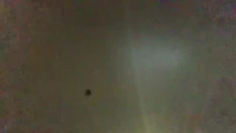 Snapshot of hardforyou3030 chatting on February 2025 08:57:01 AM For You online show from February 2025 08:57:01 AM