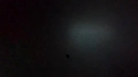 Snapshot of hardforyou3030 chatting on February 2025 11:04:02 PM For You online show from February 2025 11:04:02 PM