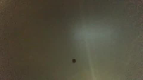 Snapshot of hardforyou3030 chatting on February 2025 08:31:02 AM For You online show from February 2025 08:31:02 AM