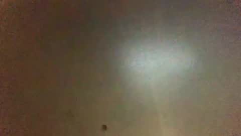 Snapshot of hardforyou3030 chatting on March 2025 10:05:02 PM For You online show from March 2025 10:05:02 PM