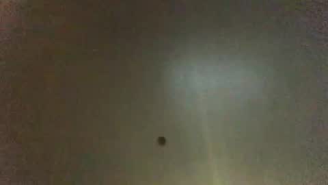 Snapshot of hardforyou3030 chatting on March 2025 09:22:01 AM For You online show from March 2025 09:22:01 AM