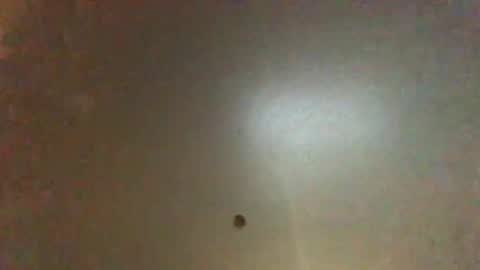 Snapshot of hardforyou3030 chatting on September 2025 08:03:02 AM For You online show from September 2025 08:03:02 AM