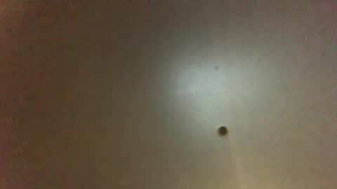 Snapshot of hardforyou3030 chatting on September 2025 10:11:01 PM For You online show from September 2025 10:11:01 PM