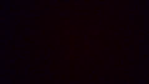 Snapshot of hardforyou3030 chatting on October 2025 10:50:02 PM For You online show from October 2025 10:50:02 PM