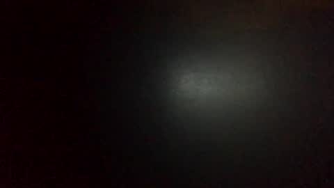 Snapshot of hardforyou3030 chatting on November 2025 08:35:02 AM For You online show from November 2025 08:35:02 AM