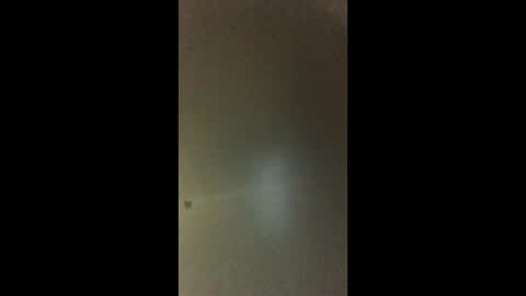 Snapshot of hardforyou3030 chatting on November 2025 09:09:02 AM For You online show from November 2025 09:09:02 AM