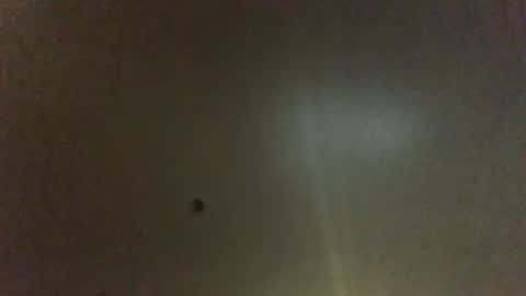 Snapshot of hardforyou3030 chatting on November 2025 10:25:02 PM For You online show from November 2025 10:25:02 PM