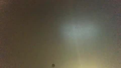 For You online show from January 2026 08:30:01 AM