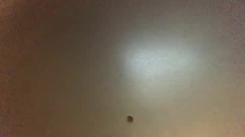 For You online show from February 2026 10:39:01 PM