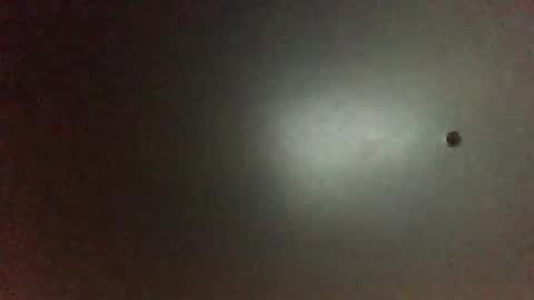 For You online show from March 2026 10:26:02 PM