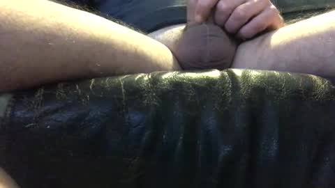 For You online show from April 2026 09:32:02 AM