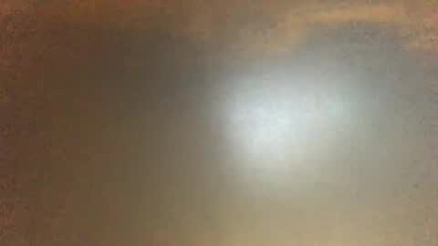 For You online show from April 2026 11:09:01 PM