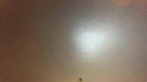 For You online show from April 2026 10:25:02 PM