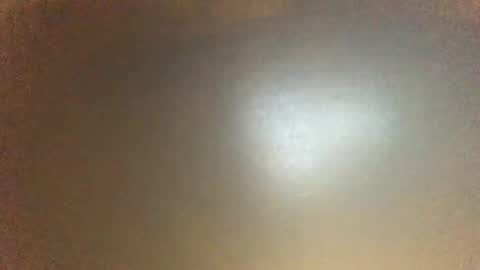 For You online show from April 2026 09:42:02 PM