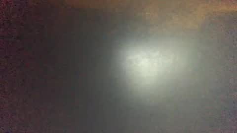 For You online show from April 2026 11:34:01 AM