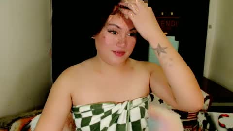 mj online show from February 2025 09:16:02 AM