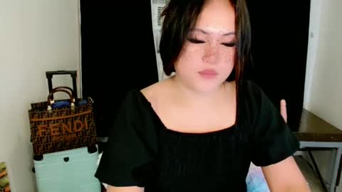 mj online show from February 2025 02:16:02 PM