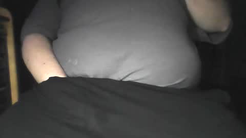 hardfrenchdick17 online show from April 2026 02:46:02 AM