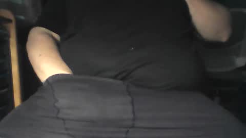 hardfrenchdick17 online show from April 2026 08:18:01 AM