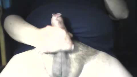 hardfrenchdick17 online show from May 2026 06:07:02 AM