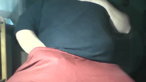 hardfrenchdick17 online show from May 2026 09:37:02 AM