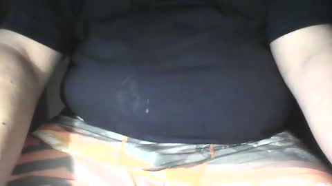 hardfrenchdick17 online show from May 2026 10:40:02 PM