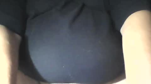 hardfrenchdick17 online show from June 2026 09:00:02 AM