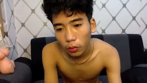 hardfuckeryuzu online show from March 2026 03:23:01 AM