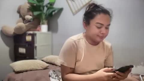 jessabelle online show from March 2026 03:43:01 AM