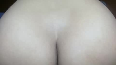 jessabelle online show from May 2026 12:23:01 PM