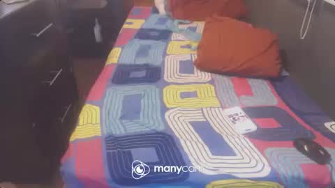 Snapshot of hardfucking_mistress chatting on January 2025 04:49:01 AM Irina online show from January 2025 04:49:01 AM