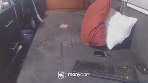 Snapshot of hardfucking_mistress chatting on March 2025 04:34:02 AM Irina online show from March 2025 04:34:02 AM