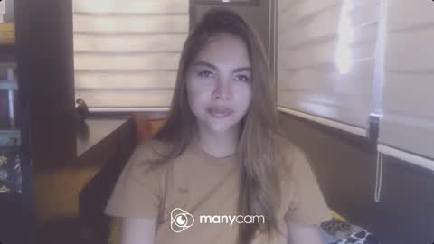 Snapshot of hardfucking_mistress chatting on December 2025 03:11:01 AM Irina online show from December 2025 03:11:01 AM