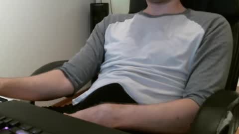 hardfucklover1 online show from December 2024 08:07:02 PM