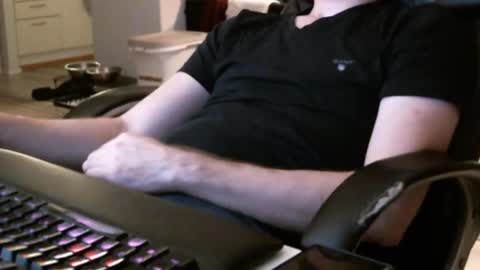 hardfucklover1 online show from February 2025 07:52:02 PM