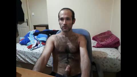 Snapshot of hardhairy10 chatting on December 2024 09:44:01 AM hardhairy10 online show from December 2024 09:44:01 AM