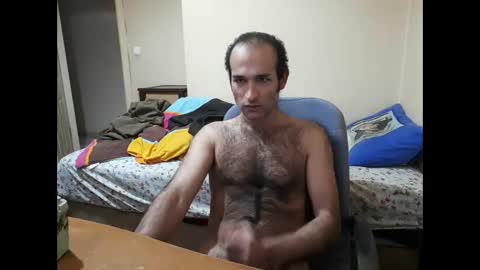 Snapshot of hardhairy10 chatting on January 2025 10:50:02 AM hardhairy10 online show from January 2025 10:50:02 AM