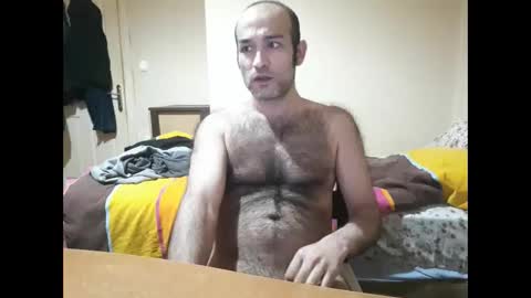 Snapshot of hardhairy10 chatting on March 2026 10:23:01 PM hardhairy10 online show from March 2026 10:23:01 PM