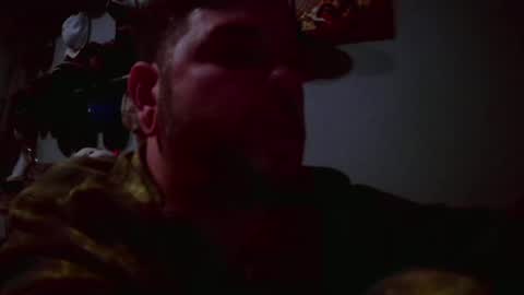 hardik4you1 online show from February 2026 04:29:01 PM