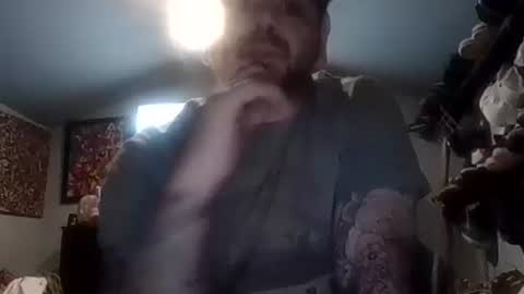 hardik4you1 online show from April 2026 05:52:01 AM