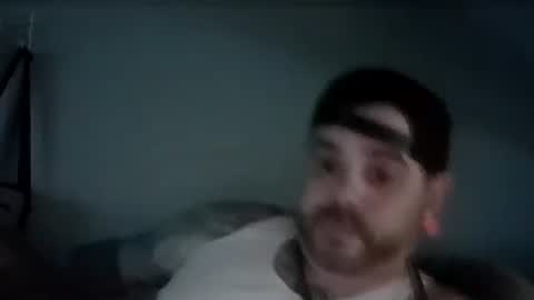 hardik4you1 online show from April 2026 03:50:02 PM