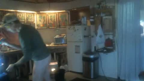 john nobles online show from December 2024 06:55:01 PM