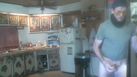 john nobles online show from December 2024 11:57:02 PM