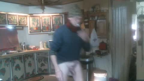 john nobles online show from January 2025 07:17:02 PM