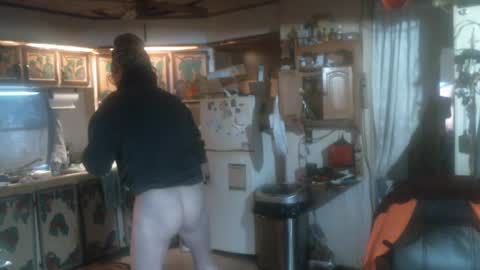 john nobles online show from February 2025 08:13:02 PM