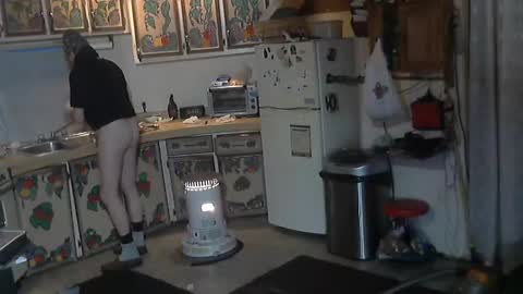 john nobles online show from March 2025 11:18:02 PM