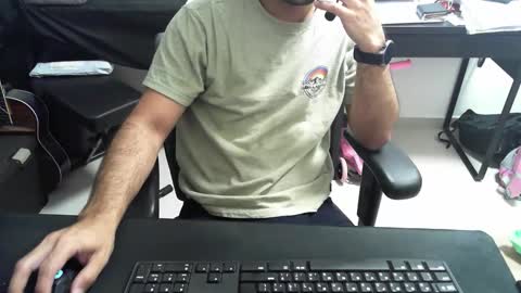 Snapshot of hardistyle chatting on February 2026 09:44:01 PM hardistyle online show from February 2026 09:44:01 PM
